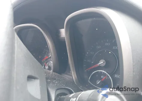 2016 Chevrolet Malibu Limited Lt from USA, damaged, VIN 1G11C5SA0GF166310